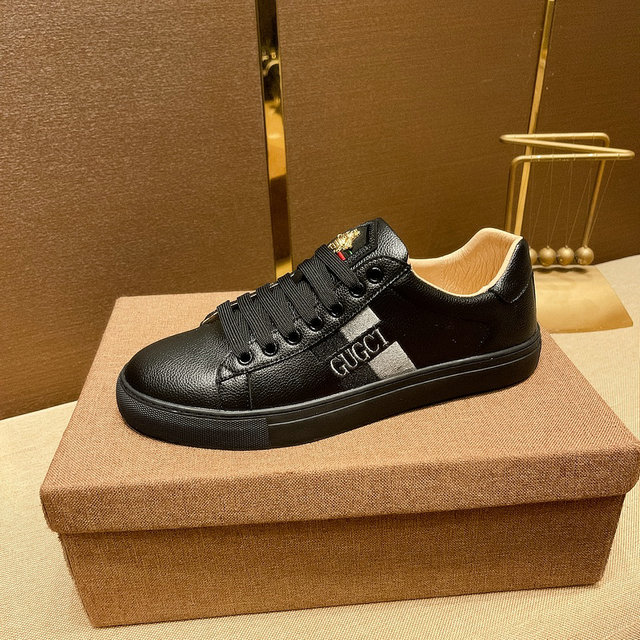 men Amarni shoes-279